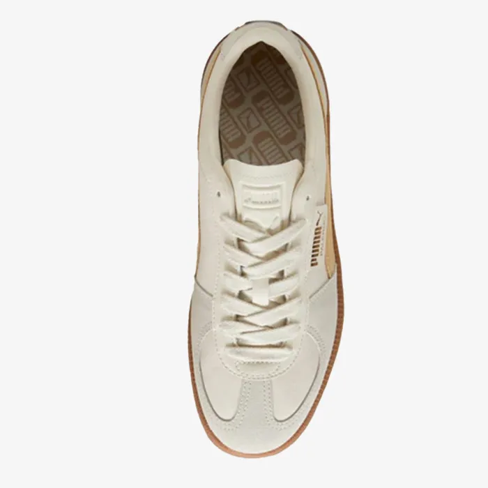 PUMA Palermo Lth 