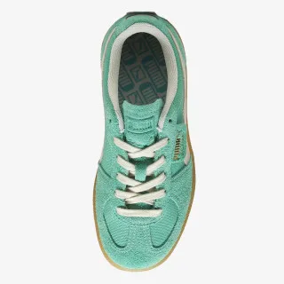 PUMA Jade Frost-Frosted Ivory-Gum 