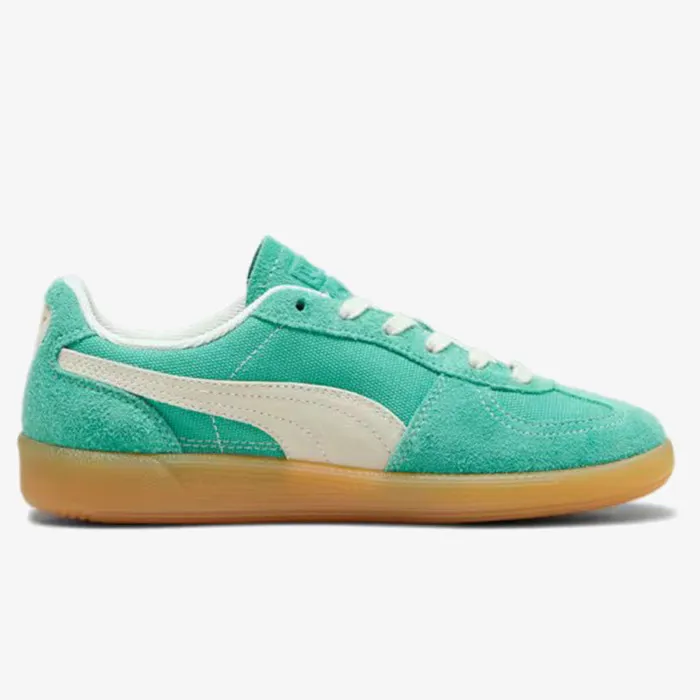 PUMA Jade Frost-Frosted Ivory-Gum 