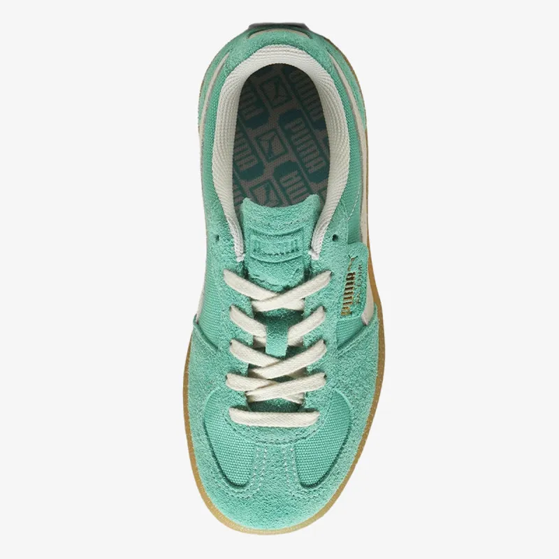 PUMA Jade Frost-Frosted Ivory-Gum 