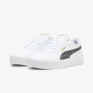 PUMA Puma Carina 2.0 Animal Update Jr 