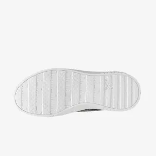 PUMA Puma Carina 2.0 Animal Update Jr 