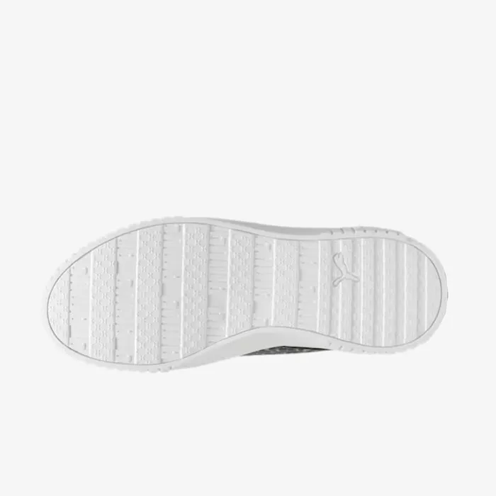 PUMA Puma Carina 2.0 Animal Update Jr 