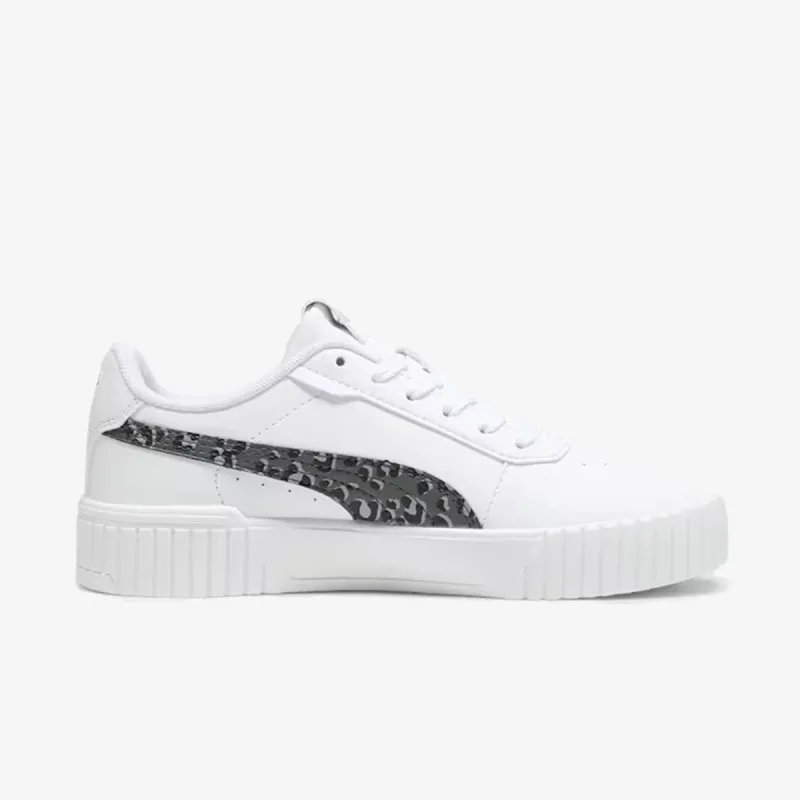 PUMA Puma Carina 2.0 Animal Update Jr 