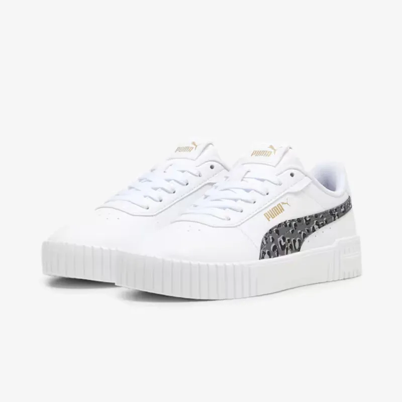 PUMA Puma Carina 2.0 Animal Update Jr 
