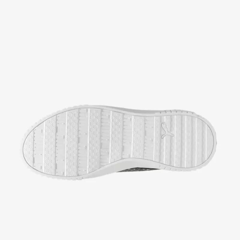 PUMA Puma Carina 2.0 Animal Update Jr 