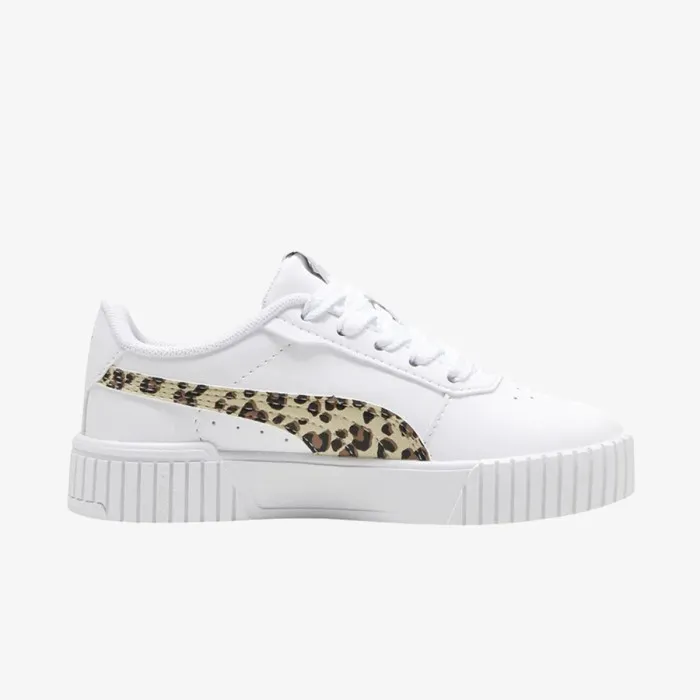 PUMA Puma Carina 2.0 Animal Update PS 