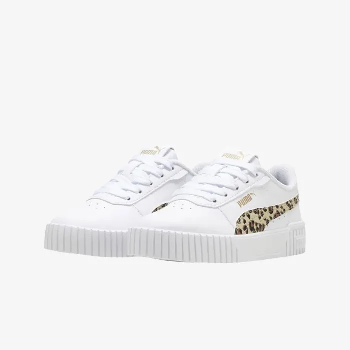 PUMA Puma Carina 2.0 Animal Update PS 