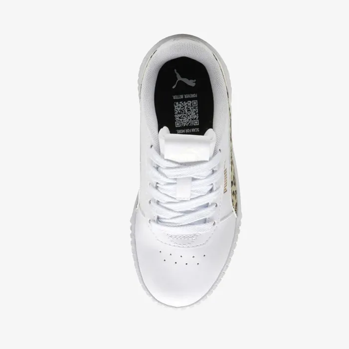 PUMA Puma Carina 2.0 Animal Update PS 