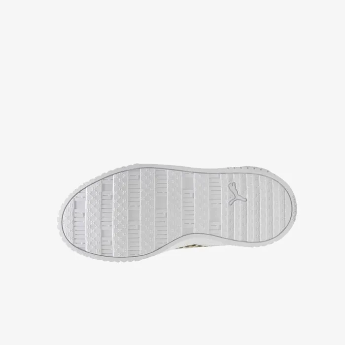 PUMA Puma Carina 2.0 Animal Update PS 