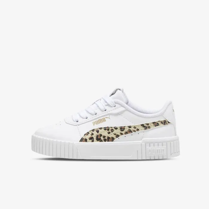 PUMA Puma Carina 2.0 Animal Update PS 