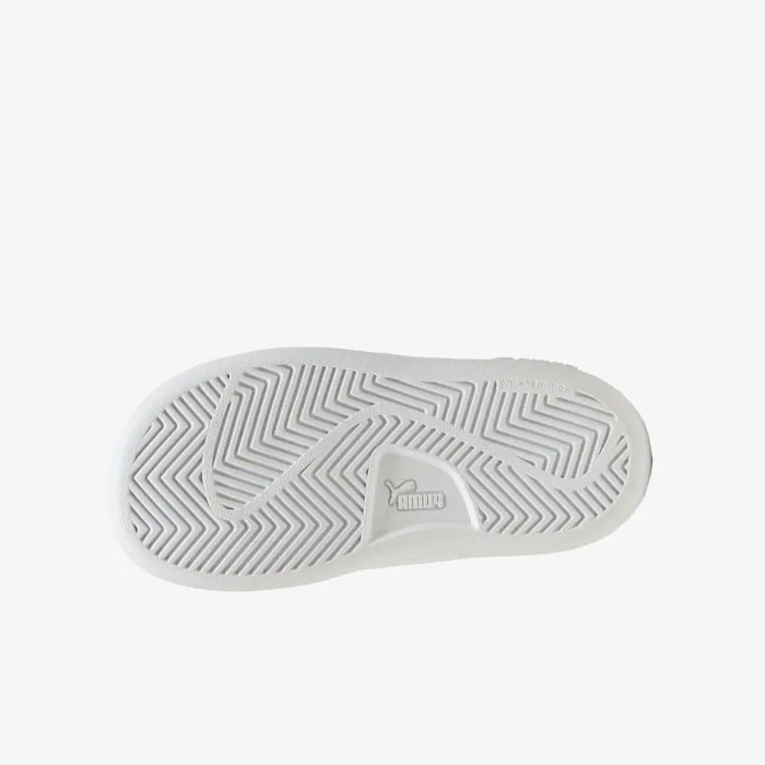 PUMA Puma Smash 3.0 Badges V Inf PUMA White-M 