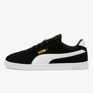 PUMA Puma Club II