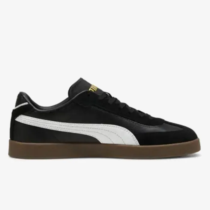 PUMA Puma Club II Era 