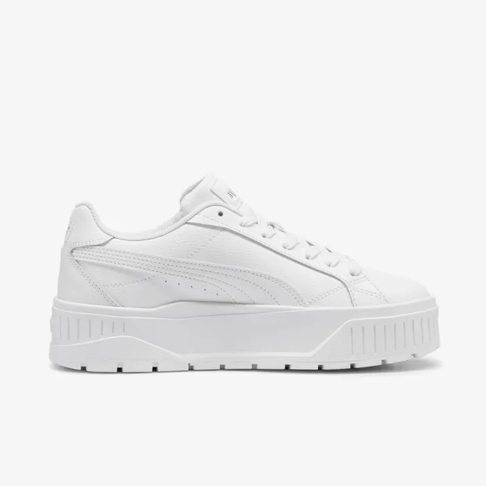 PUMA Puma Karmen II L 
