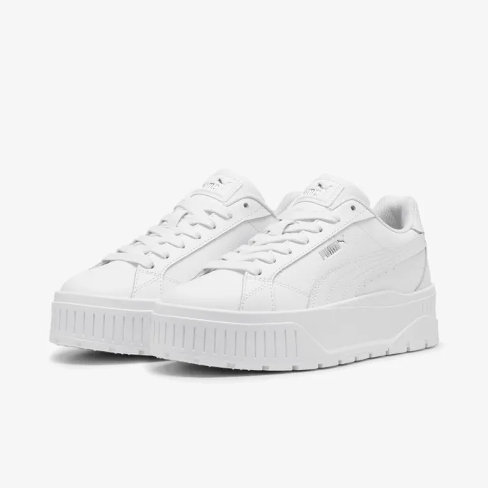 PUMA Puma Karmen II L 