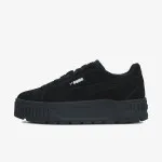 PUMA Karmen II 