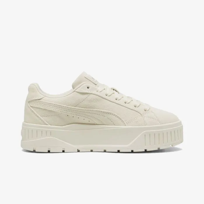 PUMA PUMA KARMEN II 