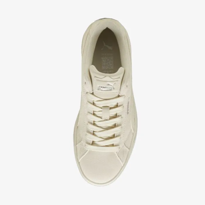 PUMA PUMA KARMEN II 
