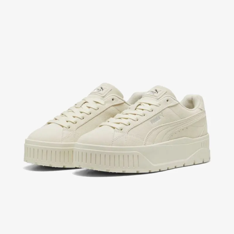 PUMA PUMA KARMEN II 