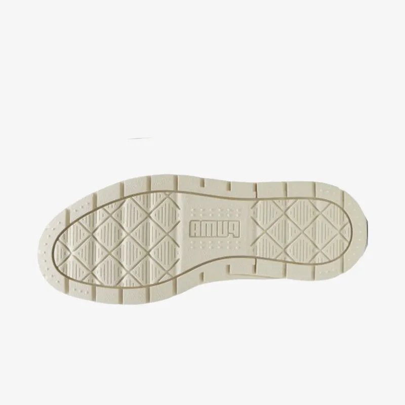 PUMA PUMA KARMEN II 