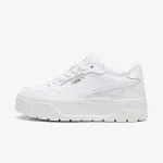 PUMA Puma Karmen II Idol 