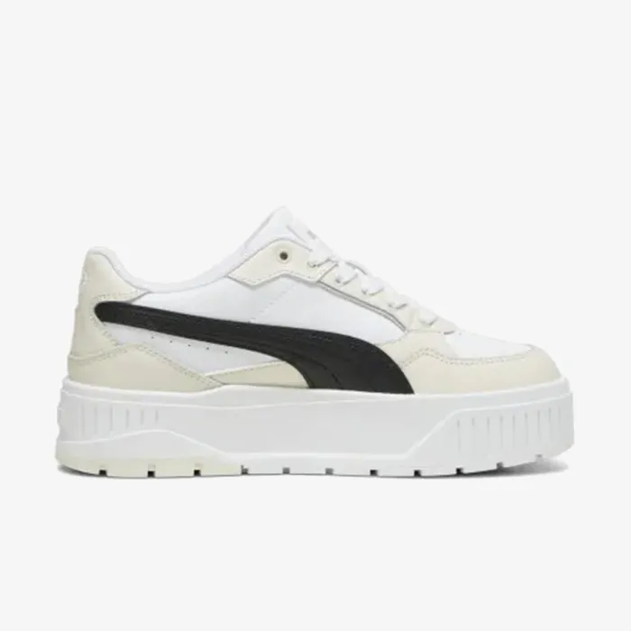 PUMA Puma Karmen II Idol 