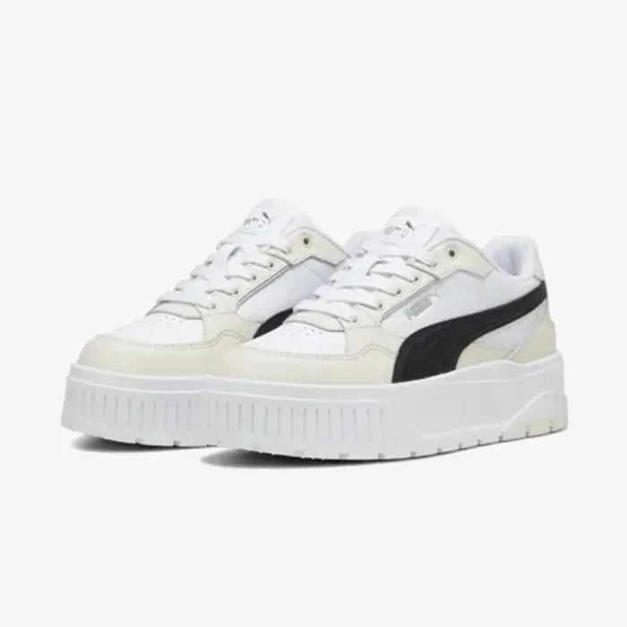 PUMA Puma Karmen II Idol 