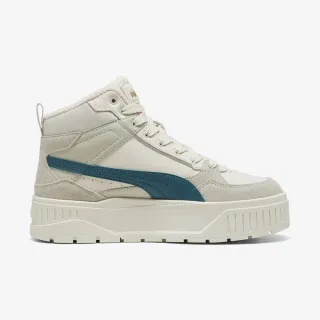 PUMA Puma Karmen II Idol Mid WTR 