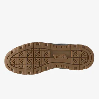 PUMA Puma Caven 2.0 Abrupt 