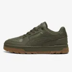 PUMA Puma Caven 2.0 Abrupt 