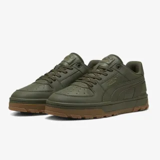PUMA Puma Caven 2.0 Abrupt 