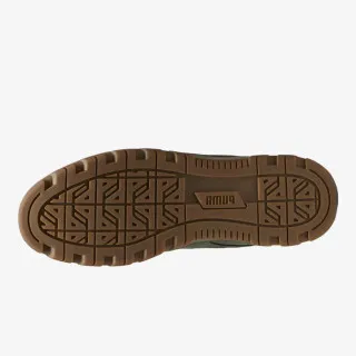 PUMA Puma Caven 2.0 Abrupt 
