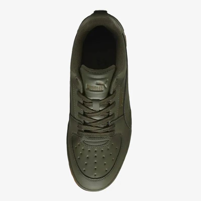 PUMA Puma Caven 2.0 Abrupt 