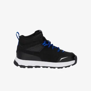 PUMA Puma Evolve Trail PS 