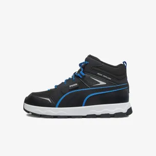 PUMA Puma Evolve Trail PS 