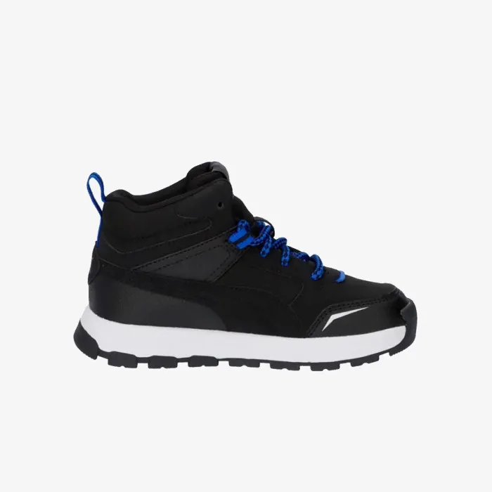 PUMA Puma Evolve Trail PS 