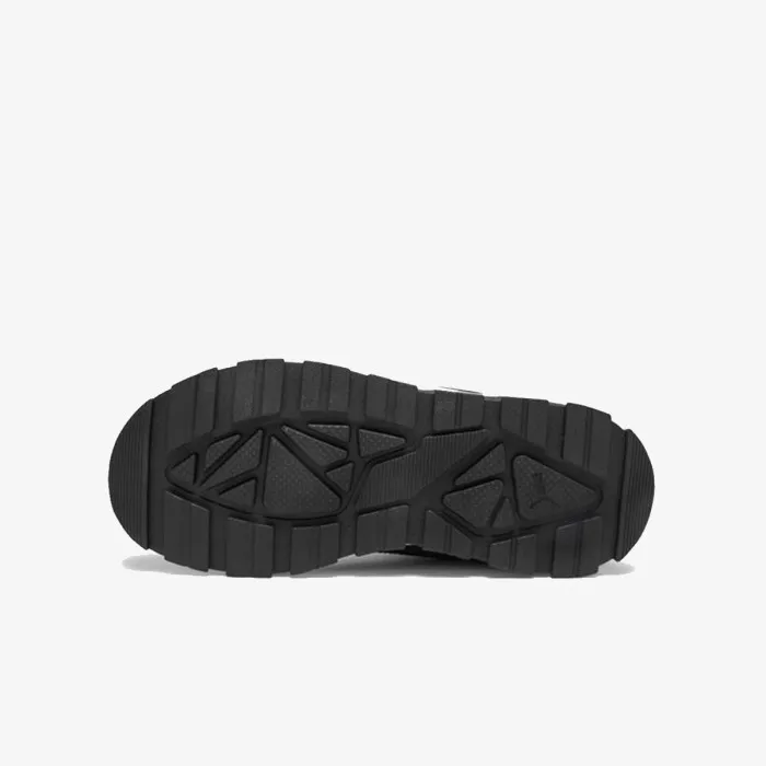 PUMA Puma Evolve Trail PS 