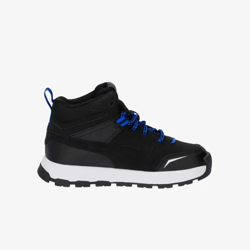 PUMA Puma Evolve Trail PS 