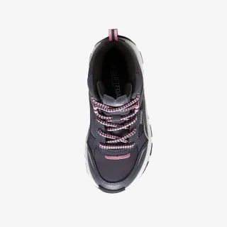 PUMA Puma Evolve Trail PS 