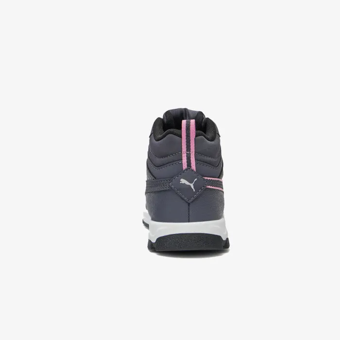 PUMA Puma Evolve Trail PS 