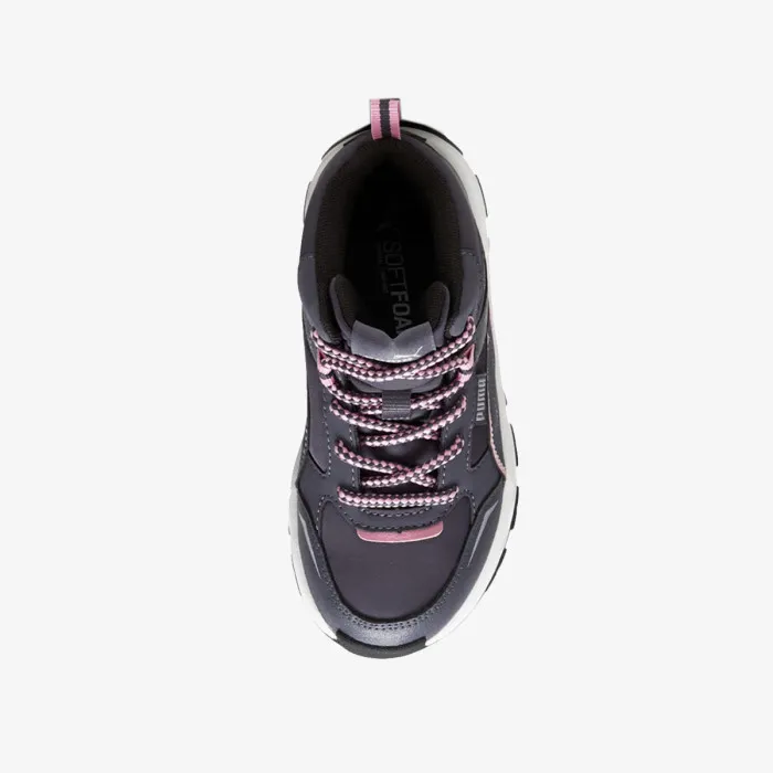 PUMA Puma Evolve Trail PS 