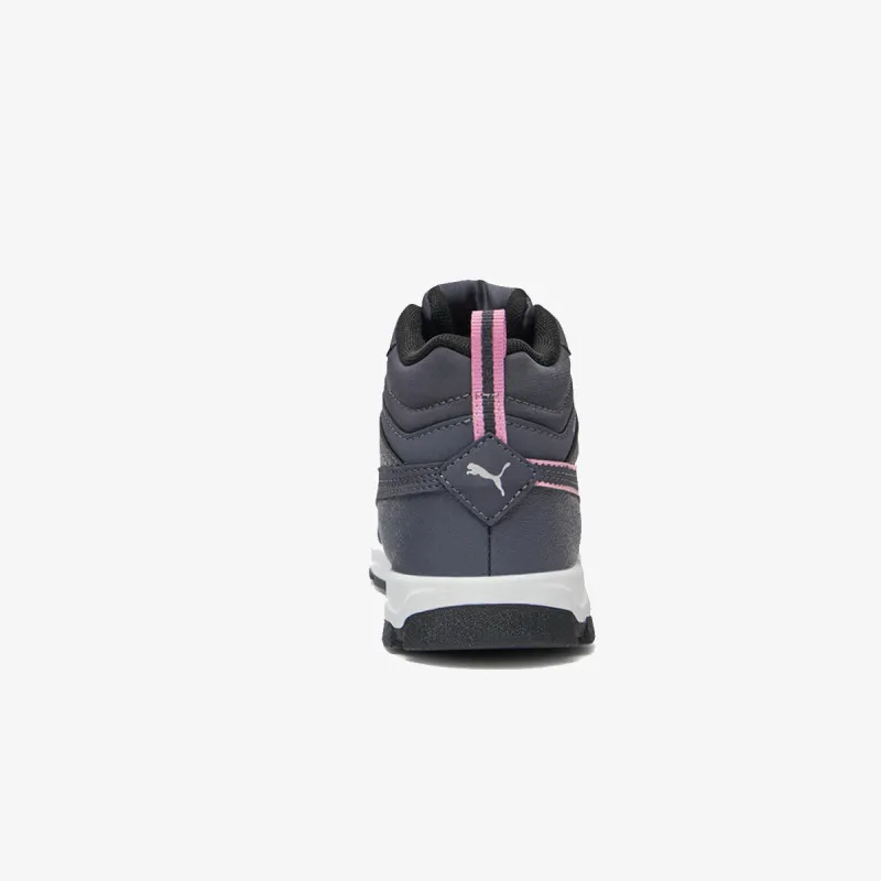 PUMA Puma Evolve Trail PS 