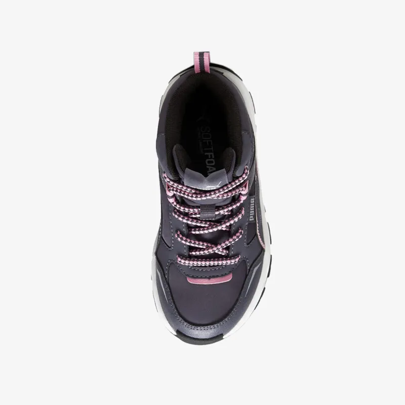 PUMA Puma Evolve Trail PS 