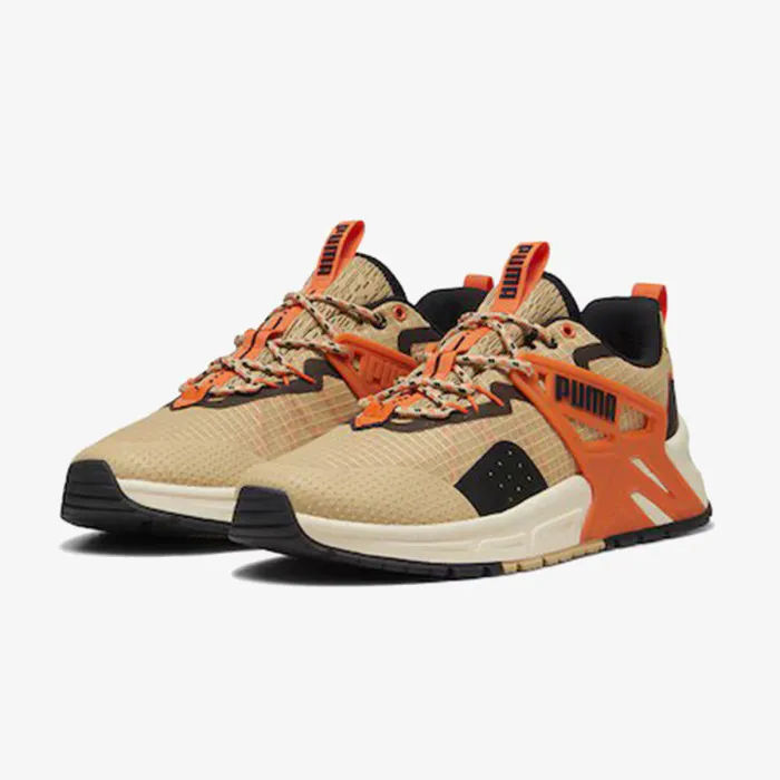 PUMA Puma Pacer + Trail 