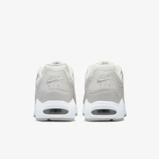 Nike WMNS AIR MAX COMMAND