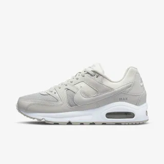 Nike WMNS AIR MAX COMMAND
