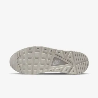 Nike WMNS AIR MAX COMMAND