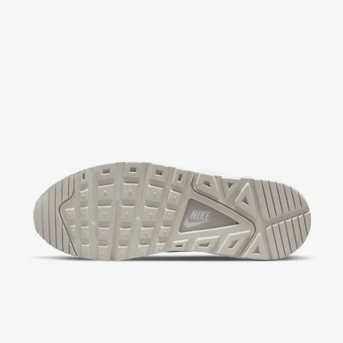 Nike WMNS AIR MAX COMMAND