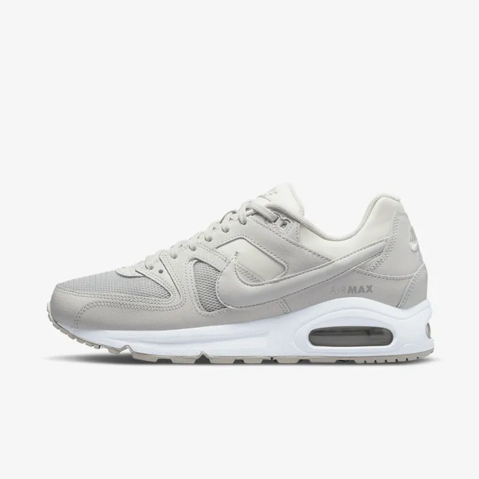 Nike WMNS AIR MAX COMMAND